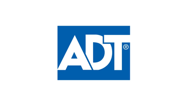 ADT
