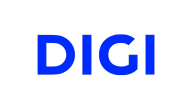 Digi