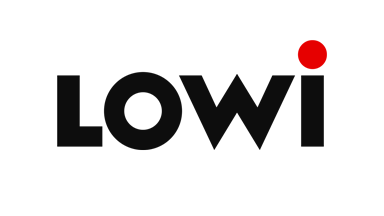 Lowi