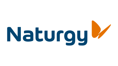 Naturgy